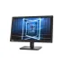 LENOVO THINKVISION E20-30 TN 60HZ 19.5 INCH MONITOR